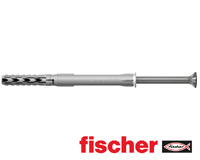 SXR-T - nicht rostender Stahl R