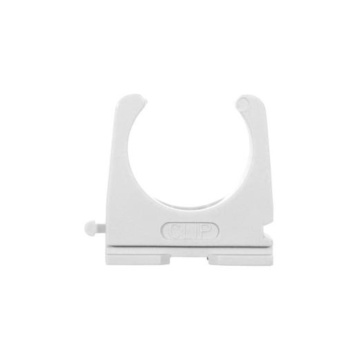 fischer Rohrclip RC IEC 32 - 40 Stück