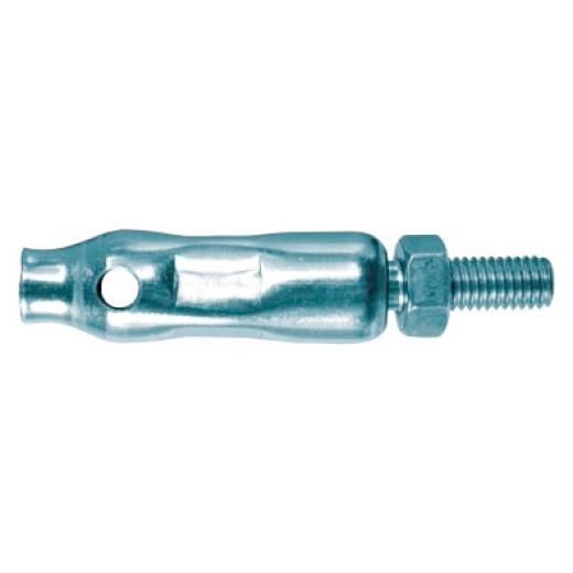 fischer - Pendelhänger PDH M12 | 25 Stück