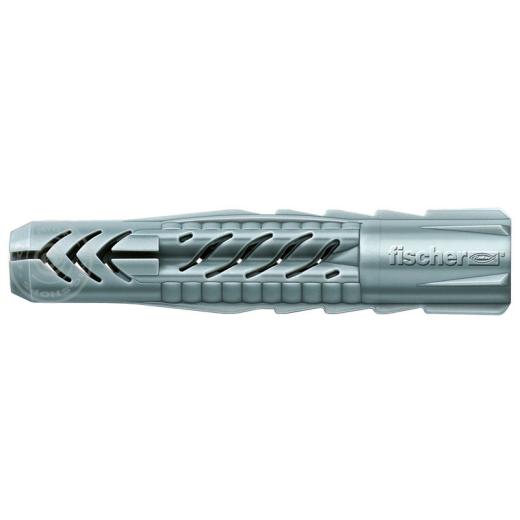 fischer Universaldübel UX 5 x 30 - 100 Stück