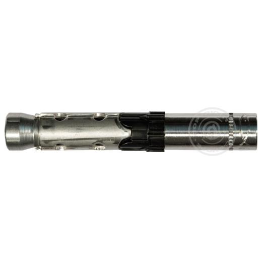 fischer Hochleistungsanker FH II 15/M10 I R - 25 Stück