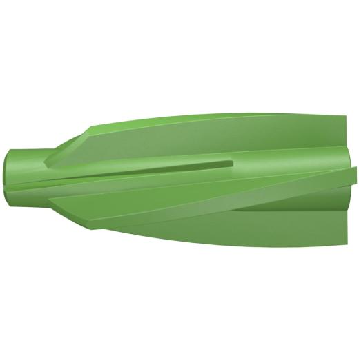 fischer Gasbetondübel GB Green 8 - 20 Stück