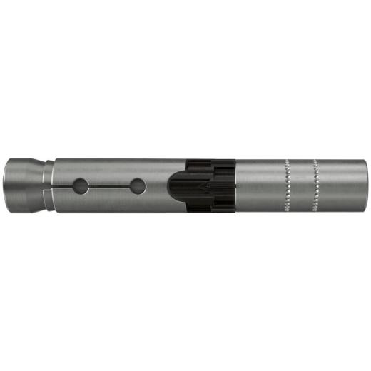 fischer - Innengewindeanker FH II 15/M10 I R | 25 Stück