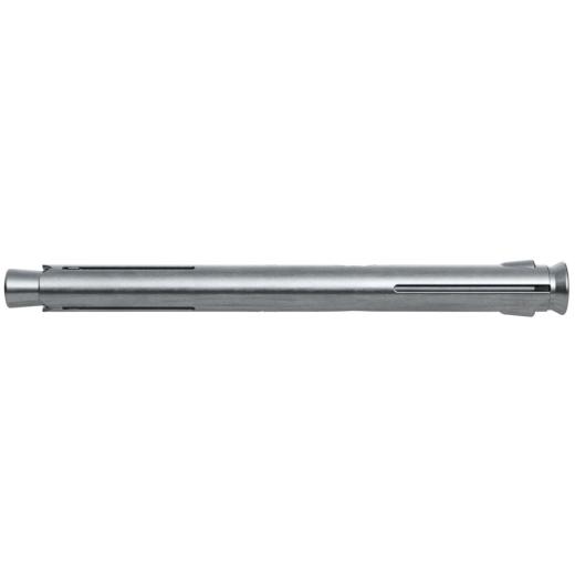 fischer - Metallrahmendübel F 8 M 92 | 100 Stück