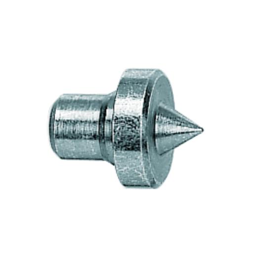 fischer Montagehilfe TBZ 2 - 10 Stück