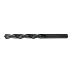 Spiralbohrer DIN 338 Typ N | HSS-G, Ø 11,5 x 142 mm | 5 Stück