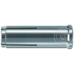 fischer Einschlaganker EA II M 16 x 65 - 20 Stück