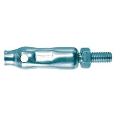 fischer - Pendelhänger PDH K M8 | 50 Stück