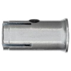 fischer Einschlaganker EA II M 6 x 25 - 100 Stück