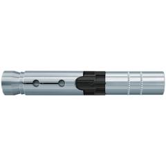 fischer - Innengewindeanker FH II 15/M12 I | 20 Stück