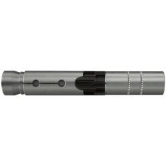 fischer - Innengewindeanker FH II 15/M10 I R | 25 Stück